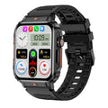Bluetooth Sport Smartwatch