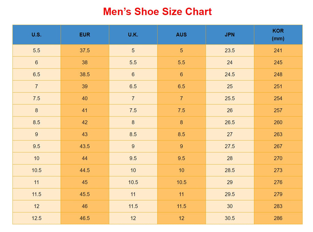 High Quality Men’s Business Leather Shoes