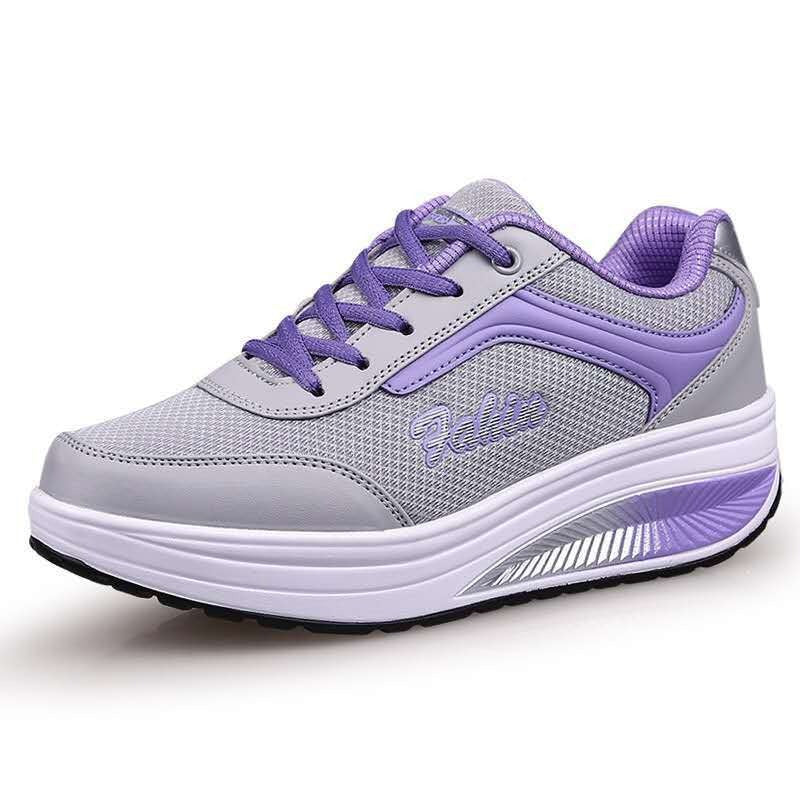 Women Sneakers Shoes
